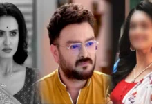 Chirosokha, serial, lovestory, Bengali serial, Bengali television, চিরসখা, টলিউড, বাংলা টেলিভিশন, বাংলা সিরিয়াল