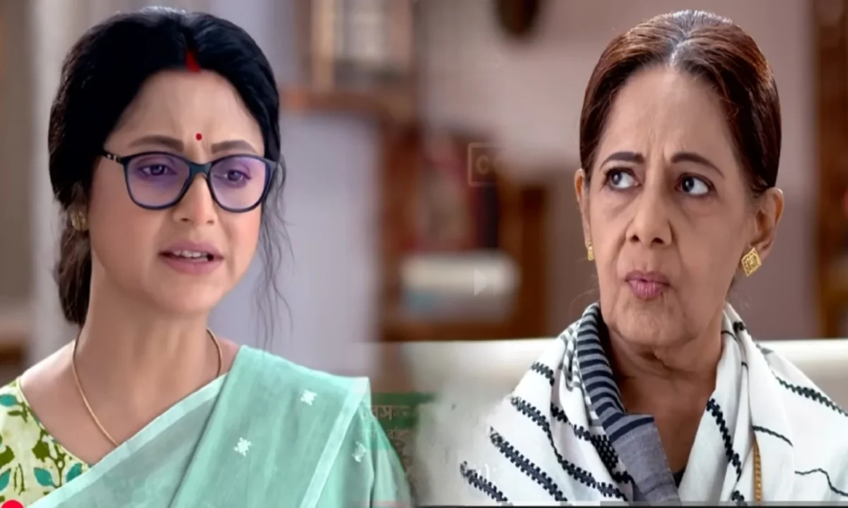 Chirosokha, today, Bengali television, Bengali serial, star jalsha, চিরসখা, টলিউড, বাঙালি অভিনেত্রী, বাংলা টেলিভিশন, বাংলা সিরিয়াল, স্টার জলসা