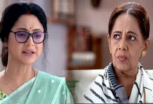 Chirosokha, today, Bengali television, Bengali serial, star jalsha, চিরসখা, টলিউড, বাঙালি অভিনেত্রী, বাংলা টেলিভিশন, বাংলা সিরিয়াল, স্টার জলসা