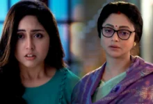 Chirosokha, Star jalsha, Tollywood, Bengali serial, চিরসখা, টলিউড, বাংলা সিরিয়াল