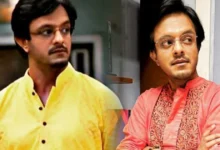 Riju Biswas , Bengali Serial, Bengali Television, Actress, Actor, Star Jalsha, Tomay amay mile, ঋজু বিশ্বাস, বাংলা টেলিভিশন, বাংলা সিরিয়াল, স্টার জলসা, তোমায় আমায় মিলে