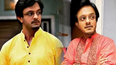 Riju Biswas , Bengali Serial, Bengali Television, Actress, Actor, Star Jalsha, Tomay amay mile, ঋজু বিশ্বাস, বাংলা টেলিভিশন, বাংলা সিরিয়াল, স্টার জলসা, তোমায় আমায় মিলে