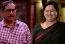 Debsankar Halder Sohini Sengupta Tollywood