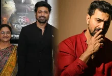 Dev, tollywood, Bengali actor, Bengali cinema, happy birthday, দেব, টলিউড, বাঙালি অভিনেতা, বাংলা সিনেমা, জন্মদিন
