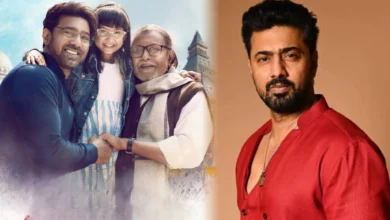 Dev, tollywood, Bengali actor, দেব, টলিউড, বাঙালি অভিনেতা