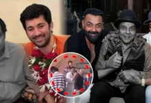 Dharmendra, Bollywood, actor, controversy, ধর্মেন্দ্র, বলিউড, অভিনেতা, বিতর্ক