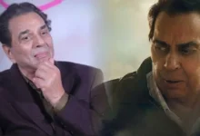 Dharmendra, Bollywood, actor, ধর্মেন্দ্র, অভিনেতা, বলিউড
