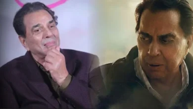 Dharmendra, Bollywood, actor, ধর্মেন্দ্র, অভিনেতা, বলিউড