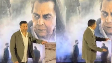 Dharmendra, Bollywood, actor, ধর্মেন্দ্র, বলিউড, অভিনেতা