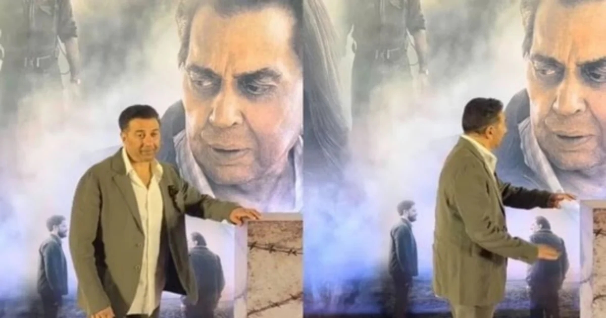 Dharmendra, Bollywood, actor, ধর্মেন্দ্র, বলিউড, অভিনেতা
