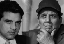Dharmendra, Bollywood, actor, ধর্মেন্দ্র, বলিউড, অভিনেতা