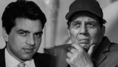 Dharmendra, Bollywood, actor, ধর্মেন্দ্র, বলিউড, অভিনেতা
