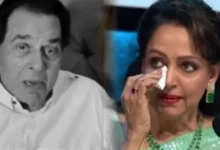 Dharmendra, funeral, Bollywood, actor, ধর্মেন্দ্র, বলিউড, অভিনেতা