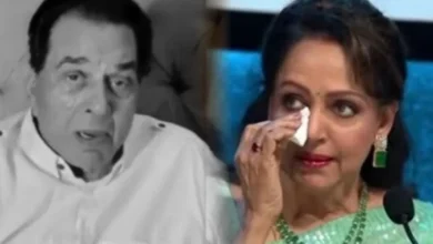 Dharmendra, funeral, Bollywood, actor, ধর্মেন্দ্র, বলিউড, অভিনেতা