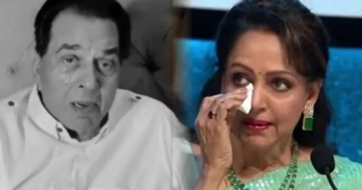 Dharmendra, funeral, Bollywood, actor, ধর্মেন্দ্র, বলিউড, অভিনেতা