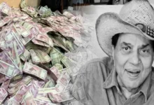 Dharmendra, funeral, Bollywood, actor, ধর্মেন্দ্র, বলিউড, অভিনেতা