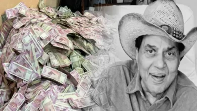 Dharmendra, funeral, Bollywood, actor, ধর্মেন্দ্র, বলিউড, অভিনেতা