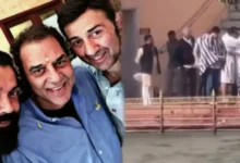 Dharmendra, funeral, Bollywood, actor, ধর্মেন্দ্র, বলিউড, অভিনেতা