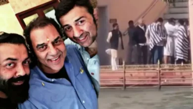 Dharmendra, funeral, Bollywood, actor, ধর্মেন্দ্র, বলিউড, অভিনেতা
