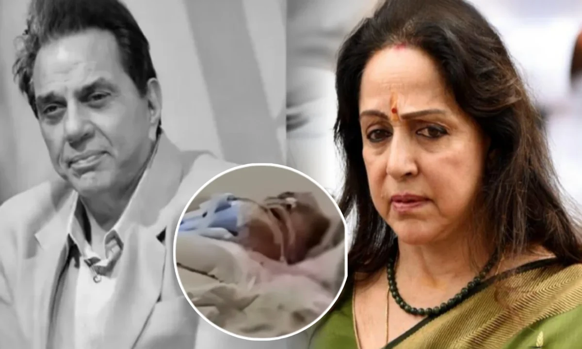 Dharmendra, funeral, Bollywood, actor, ধর্মেন্দ্র, বলিউড, অভিনেতা