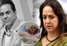 Dharmendra, funeral, Bollywood, actor, ধর্মেন্দ্র, বলিউড, অভিনেতা