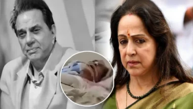 Dharmendra, funeral, Bollywood, actor, ধর্মেন্দ্র, বলিউড, অভিনেতা