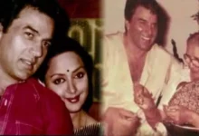 Dharmendra, funeral, Bollywood, actor, ধর্মেন্দ্র, বলিউড, অভিনেতা