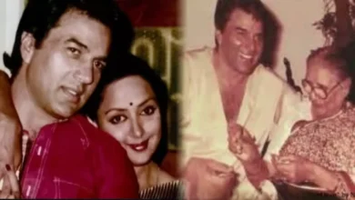 Dharmendra, funeral, Bollywood, actor, ধর্মেন্দ্র, বলিউড, অভিনেতা