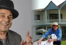 Dharmendra, funeral, Bollywood, actor, ধর্মেন্দ্র, বলিউড, অভিনেতা