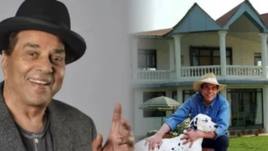 Dharmendra, funeral, Bollywood, actor, ধর্মেন্দ্র, বলিউড, অভিনেতা