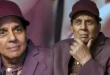 Dharmendra, Bollywood, actor, ধর্মেন্দ্র, বলিউড, অভিনেতা