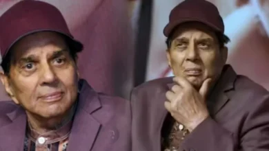 Dharmendra, Bollywood, actor, ধর্মেন্দ্র, বলিউড, অভিনেতা
