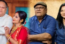 Dipankar Dey, Dolon Roy, controversy, Tollywood, entertainment, দীপঙ্কর দে, দোলন রায়, টলিউড, বিতর্ক