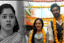 Ditipriya Roy, Tollywood, actress, Bengali serial, Bengali television, Jeetu Kamal, actor, controversy, জিতু কামাল, টলিউড, অভিনেতা, অভিনেত্রী, দিতিপ্রিয়া রায়, বাংলা টেলিভিশন, বাংলা সিরিয়াল, বিতর্ক