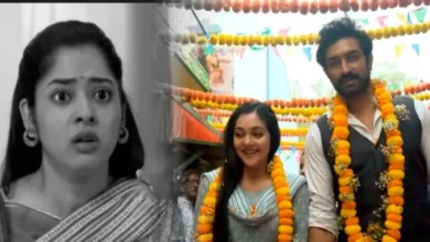 Ditipriya Roy, Tollywood, actress, Bengali serial, Bengali television, Jeetu Kamal, actor, controversy, জিতু কামাল, টলিউড, অভিনেতা, অভিনেত্রী, দিতিপ্রিয়া রায়, বাংলা টেলিভিশন, বাংলা সিরিয়াল, বিতর্ক