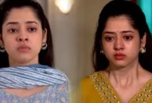Ditipriya Roy, Tollywood, actress, Bengali serial, Bengali television, Jeetu Kamal, actor, controversy, জিতু কামাল, টলিউড, অভিনেতা, অভিনেত্রী, দিতিপ্রিয়া রায়, বাংলা টেলিভিশন, বাংলা সিরিয়াল, বিতর্ক