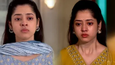 Ditipriya Roy, Tollywood, actress, Bengali serial, Bengali television, Jeetu Kamal, actor, controversy, জিতু কামাল, টলিউড, অভিনেতা, অভিনেত্রী, দিতিপ্রিয়া রায়, বাংলা টেলিভিশন, বাংলা সিরিয়াল, বিতর্ক
