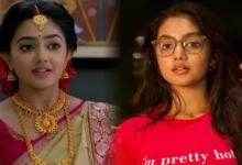 Divyani Mondal, Tollywood, Bengali actress, Bengali television, Phulki, দিব্যানী মন্ডল, ফুলকি, টলিউড, বাঙালি অভিনেত্রী, বাংলা টেলিভিশন