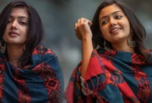 Divyani Mondal, Tollywood, Bengali actress, দিব্যানী মন্ডল, ফুলকি, টলিউড, বাঙালি অভিনেত্রী