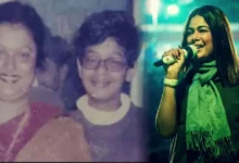 Iman Chakraborty, Tollywood, Bengali Singer, ইমন চক্রবর্তী, টলিউড, বাঙালি গায়িকা