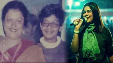 Iman Chakraborty, Tollywood, Bengali Singer, ইমন চক্রবর্তী, টলিউড, বাঙালি গায়িকা