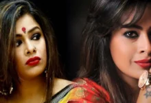 Iman Chakraborty, horror story, Tollywood, Bengali singer, ইমন চক্রবর্তী, টলিউড, বাঙালি গায়িকা