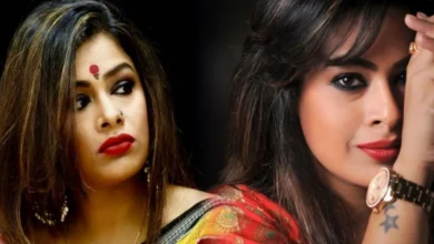Iman Chakraborty, horror story, Tollywood, Bengali singer, ইমন চক্রবর্তী, টলিউড, বাঙালি গায়িকা