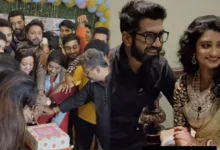 Jagadhatri, Tollywood, Bengali serial, Bengali television, Bengali actress, entertainment, Zee Bangla, জগদ্ধাত্রী, বাংলা টেলিভিশন, বাংলা সিরিয়াল, জি বাংলা, টেলিভিশন
