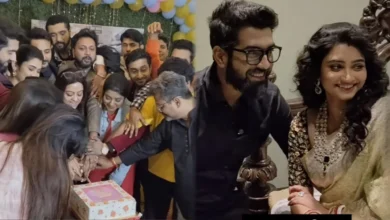 Jagadhatri, Tollywood, Bengali serial, Bengali television, Bengali actress, entertainment, Zee Bangla, জগদ্ধাত্রী, বাংলা টেলিভিশন, বাংলা সিরিয়াল, জি বাংলা, টেলিভিশন