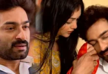 Jeetu Kamal, Shirin Paul, Tollywood, Bengali actress, Bengali actor, Bengali cinema, Bengali television, Bengali serial, Zee Bangla, জিতু কমল, শিরিন পাল, টলিউড, বাঙালি অভিনেত্রী, বাঙালি অভিনেতা, বাংলা সিনেমা, বাংলা সিরিয়াল, বাংলা টেলিভিশন, জি বাংলা