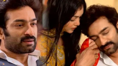 Jeetu Kamal, Shirin Paul, Tollywood, Bengali actress, Bengali actor, Bengali cinema, Bengali television, Bengali serial, Zee Bangla, জিতু কমল, শিরিন পাল, টলিউড, বাঙালি অভিনেত্রী, বাঙালি অভিনেতা, বাংলা সিনেমা, বাংলা সিরিয়াল, বাংলা টেলিভিশন, জি বাংলা