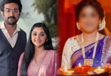 Jeetu Kamal, Tollywood, Bengali television, জিতু কমল, টলিউড, বাঙালি অভিনেতা, বাংলা সিরিয়াল, বাংলা টেলিভিশন