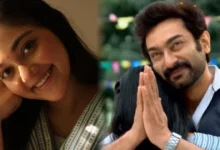 Ditipriya Roy, Tollywood, actress, Bengali serial, Bengali television, Jeetu Kamal, Bengali actor, দিতিপ্রিয়া রায়, জিতুক কামাল, টলিউড, বাঙালি অভিনেত্রী, বাঙালি অভিনেতা, বাংলা সিরিয়াল, বাংলা টেলিভিশন