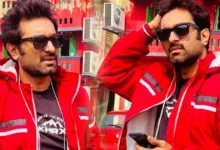 Jeetu Kamal, Tollywood, Bengali actor, জিতু কমল, টলিউড, বাঙালি অভিনেতা